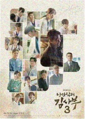 哈利波特与密室在线观看完整版