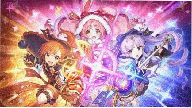 哈利波特与魔法石在线播放高清完整版