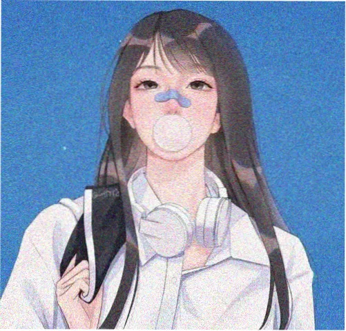 鲁伯特·格林特 罗恩