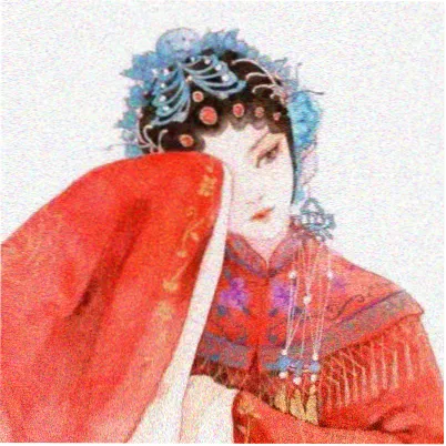 阿伦·瑞克曼 斯内普